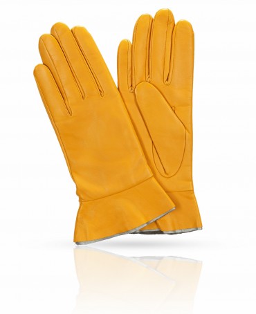 Перчатки Женские K11-FINOUGE/OR